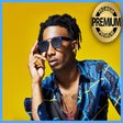Icon of program: Playboi Carti HD Wallpape…