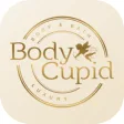Body Cupid.
