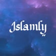 Ícone do programa: Islamly
