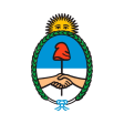 Boletín Oficial de Argentina