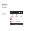 Icon of program: Presentations2Go - Screen…