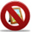 Ícone do programa: Twitter Image Preview Blo…