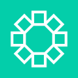 プログラムのアイコン：BitOasis - Buy Sell and T…