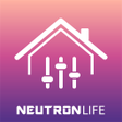 أيقونة البرنامج: NeutronLIFE