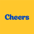 Icoon van programma: Cheers SG