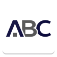 ABC Auctions Zambia