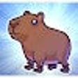 프로그램 아이콘: Capybara Clicker