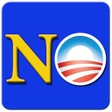 Icon of program: Obama Countdown
