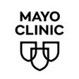 程序图标：Mayo Clinic
