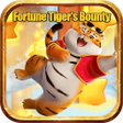 プログラムのアイコン：Fortune Tigers Bounty