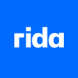 Programikonen: Rida Taxi  Moto Rides