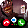 ไอคอนของโปรแกรม: Evil Carton Cat Call