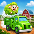 ไอคอนของโปรแกรม: Sheep Packer