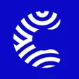 Icon of program: Chippin