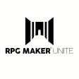 RPG Maker Unite