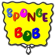 Icon of program: Cartoon Sponge Offline La…