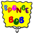 Cartoon Sponge Offline Languag