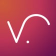 程序图标：oVRcome