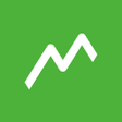 程序图标：Church Metrics
