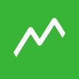 Icon of program: Church Metrics