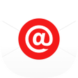 Ikona programu: Samsung Email