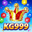 Icoon van programma: KG999Hex Slide