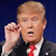 Ikon program: Trumpington the Fascist