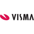 أيقونة البرنامج: Visma.net
