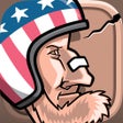 Ícone do programa: Coin Crash