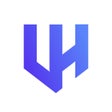 Icon of program: LegalHelp