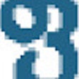 Icon of program: iForum for moders