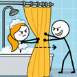 Icoon van programma: Make Him Angry: Tricky Pu…