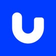 ไอคอนของโปรแกรม: UniTaskr