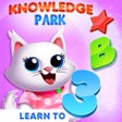 Ikona programu: RMB Games: Preschool Lear…