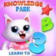 RMB Games: Preschool Learning