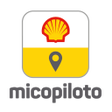 程序图标：micopiloto