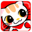 にゃんこレンジャー icon