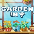 Programikonen: Garden In