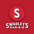 프로그램 아이콘: Swadleys