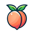 Ícone do programa: فیلتر شکن قوی پرسرعت Peac…