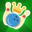 Ikon program: Beat All Games