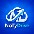 프로그램 아이콘: NoTyDrive