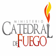 Ministerio Catedral de Fuego