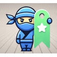 ไอคอนของโปรแกรม: Link Locker for Chrome