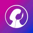 أيقونة البرنامج: Oigo  Radios fm podcasts