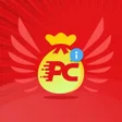Pinjam Cash Langsung Cair Info icon