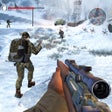 프로그램 아이콘: Call of Final Battlegroun…