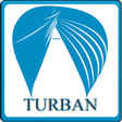 程序图标：Turban Star