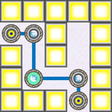 程序图标：MazeLink