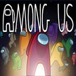 Icon of program: Among Us inspired Game Ne…